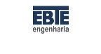 EBTE Engenharia Logo