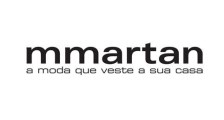 mmartan