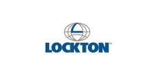 Lockton