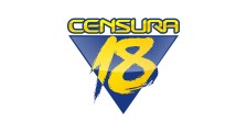 Censura 18