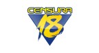 Por dentro da empresa Censura 18 Logo