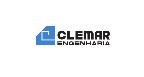 Clemar Engenharia Logo