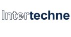 Intertechne Logo