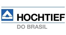 Hochtief do Brasil