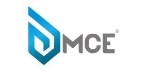mce engenharia ltda Logo