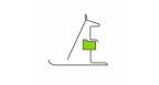 Stoque Soluçoes Tecnologicas Logo
