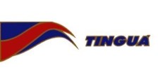 Transportadora Tinguá Logo