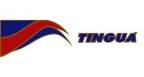 Transportadora Tinguá Logo