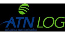 ATN LOGISTICA LTDA-EPP logo