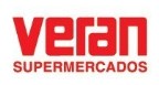 Veran Supermercados Logo