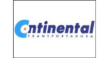 TRANSPORTADORA CONTINENTAL LTDA