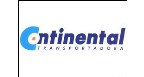 Por dentro da empresa TRANSPORTADORA CONTINENTAL Logo