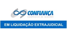 CONFIANCA COMPANHIA DE SEGUROS