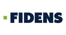 Fidens Engenharia logo