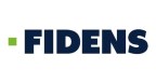 Fidens Engenharia Logo