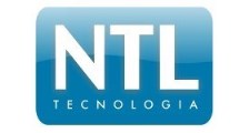 Logo de NTL - Nova Tecnologia Ltda