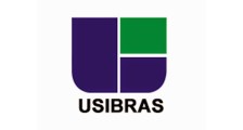 Usibras logo