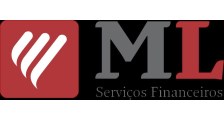 ML Serviços logo