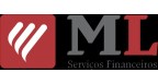 ML Serviços Logo