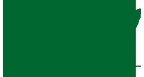 crv produtos naturais Logo