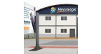 HENNINGS VEDACOES HIDRAULICAS LTDA Logo