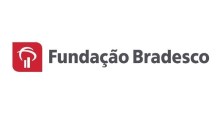 Logo de Fundação Bradesco