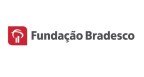 Fundação Bradesco Logo