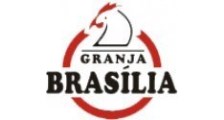 Granja Brasilia logo
