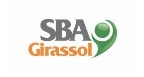 SBA - Sociedade Beneficente Alemã Logo