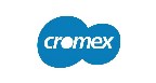 Cromex Logo