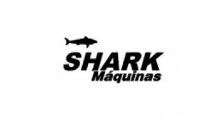 Shark Máquinas para Construção Ltda logo