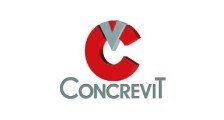 CONCREVIT CONCRETO VITORIA LTDA logo