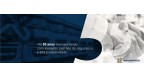 Transpedrosa Logo