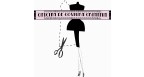 Oficina de Costura Logo