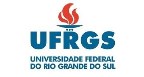 UFRGS Logo