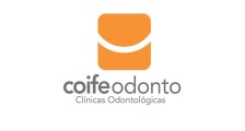 Coife Odonto logo