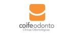 Coife Odonto Logo