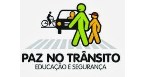SUPERMERCADOS FORMENTON Logo