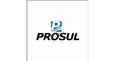 PROSUL PROJETOS SUPERVISAO E PLANEJAMENTO LTDA