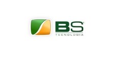 BS Tecnologia Logo