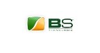 BS Tecnologia Logo