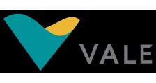 Vale Logo