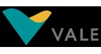 Vale Logo