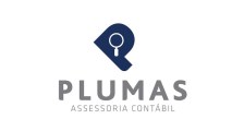 PLUMAS ASSESSORIA CONTABIL LTDA