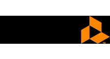 Conduent Logo