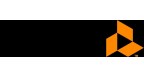 Conduent Logo