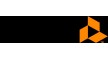 Conduent Logo