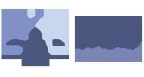 Ser Educacional Logo