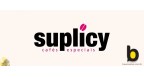 Suplicy Cafés Especiais Logo