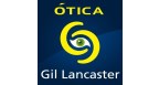 Otica Gil Lancaster Logo